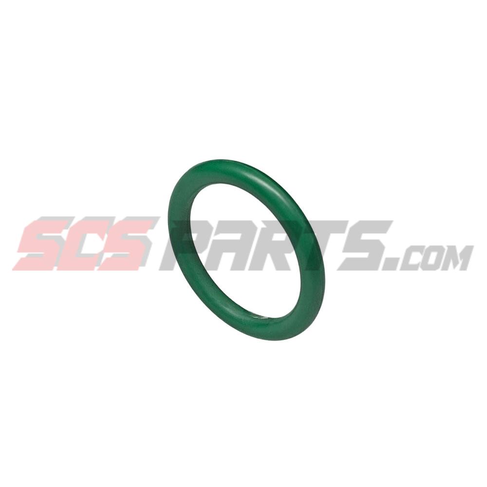 Cummins 3892095 O Ring Seal 