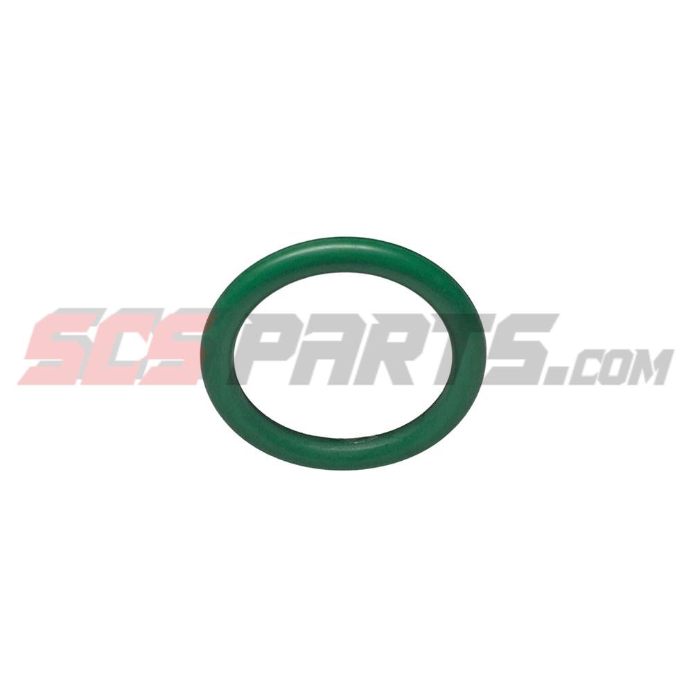 Cummins 3892095 O Ring Seal 