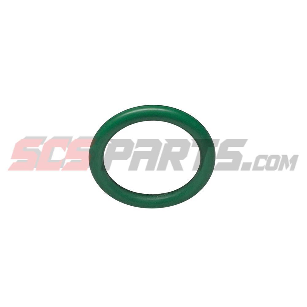 Cummins 3892095 O Ring Seal 