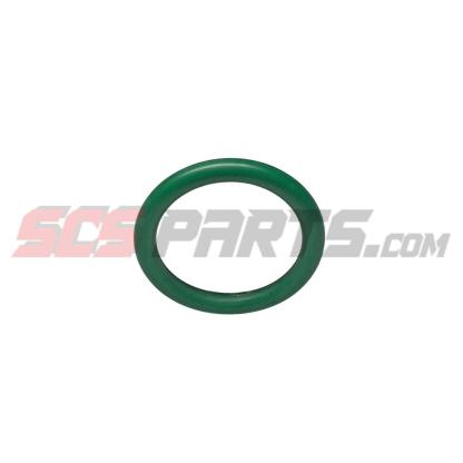Cummins 3892095 O Ring Seal 