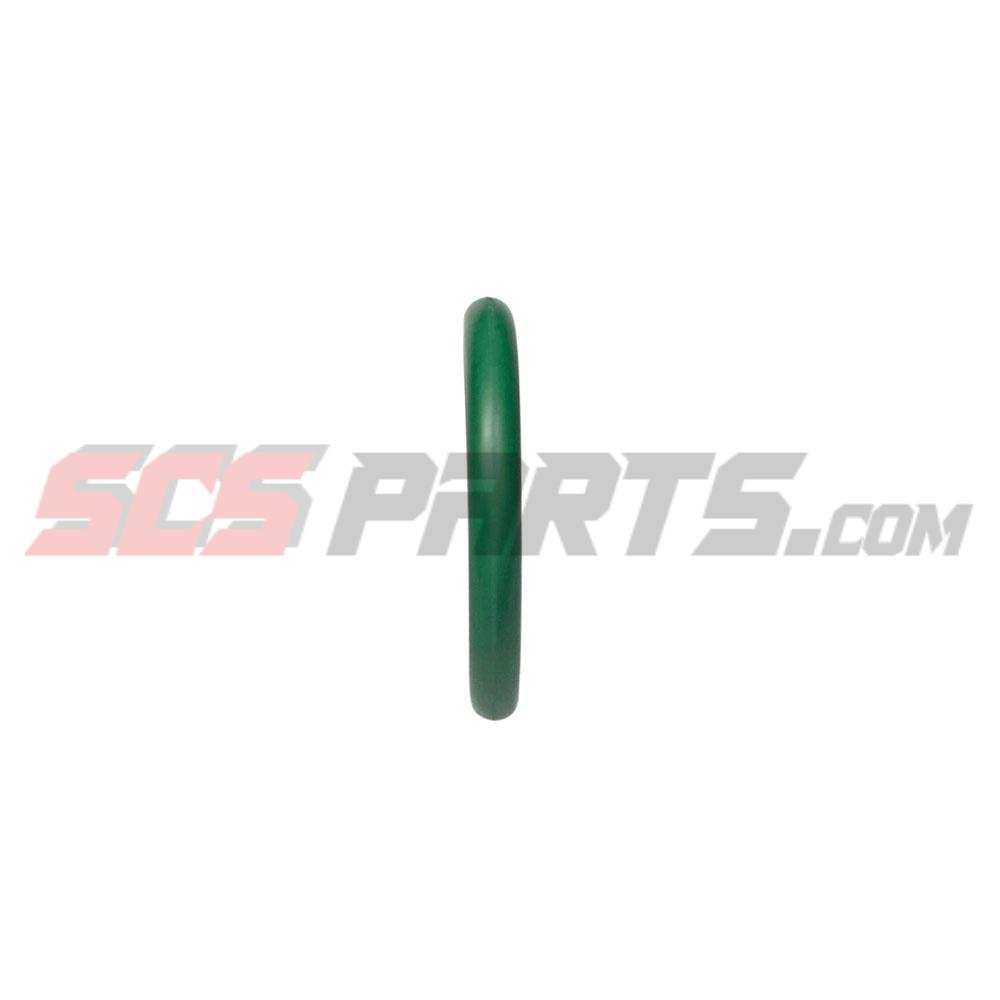 Cummins 3892095 O Ring Seal 