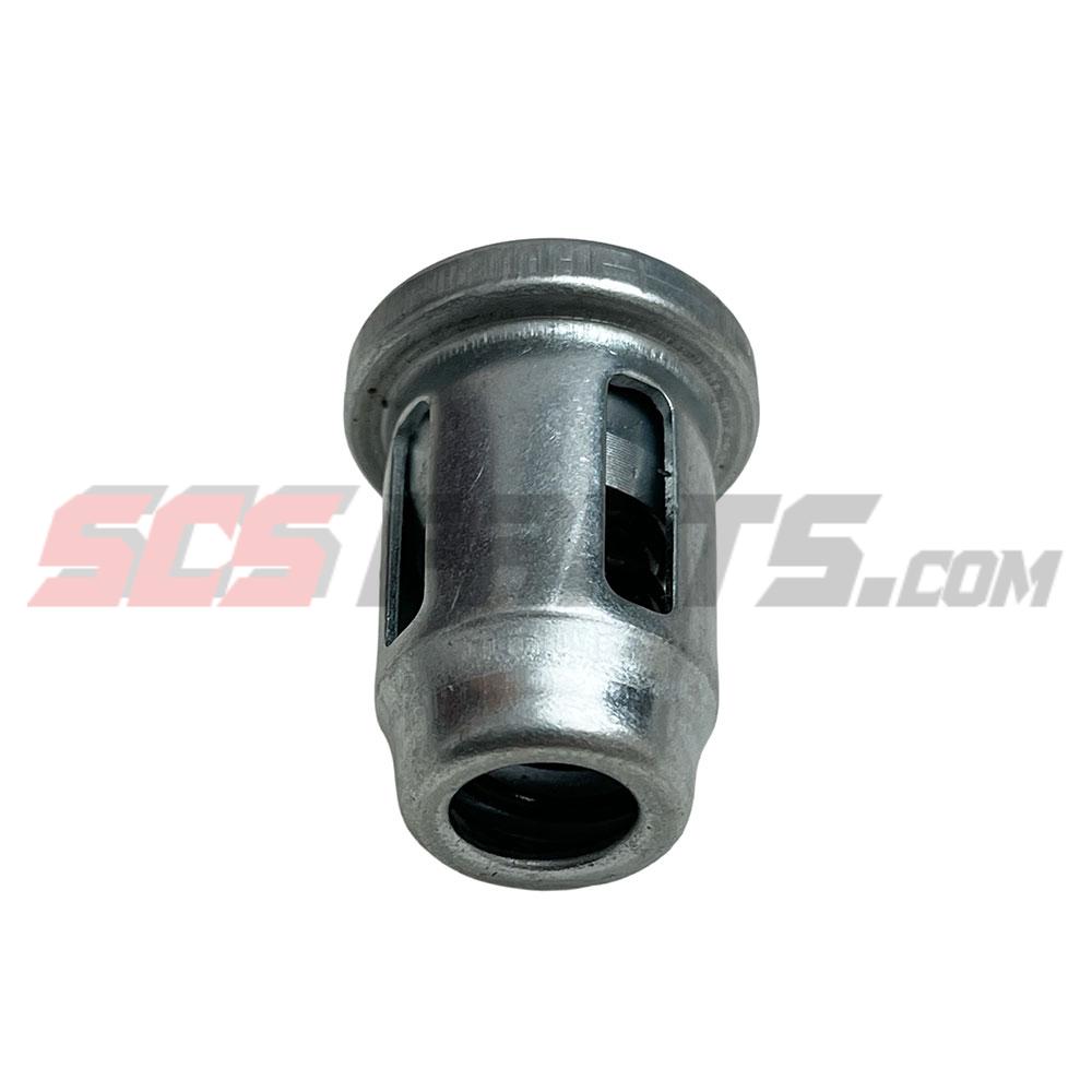 Cummins 3936365 Pressure Relief Valve 