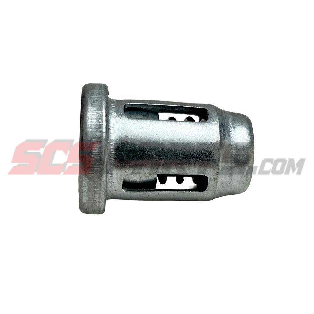 3936365 Pressure Relief Valve 