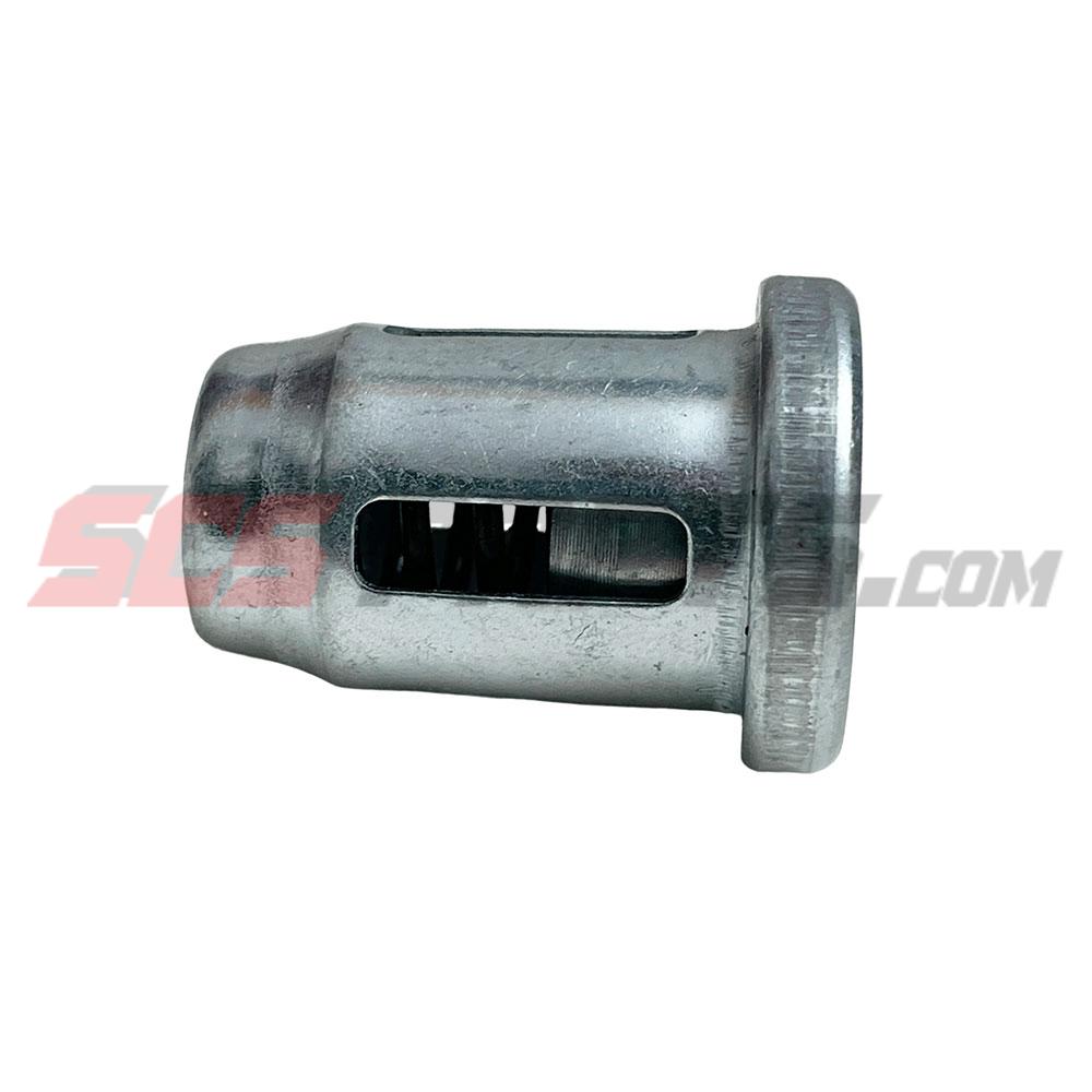 Cummins 3936365 Pressure Relief Valve 