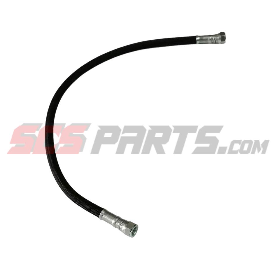 3916051 Flexible Hose 