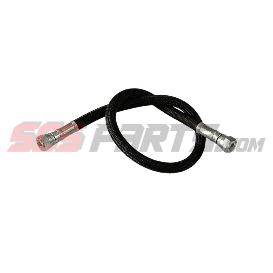 3916051 Flexible Hose 