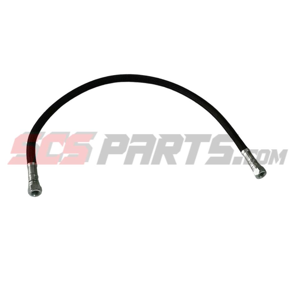 3916051 Flexible Hose 