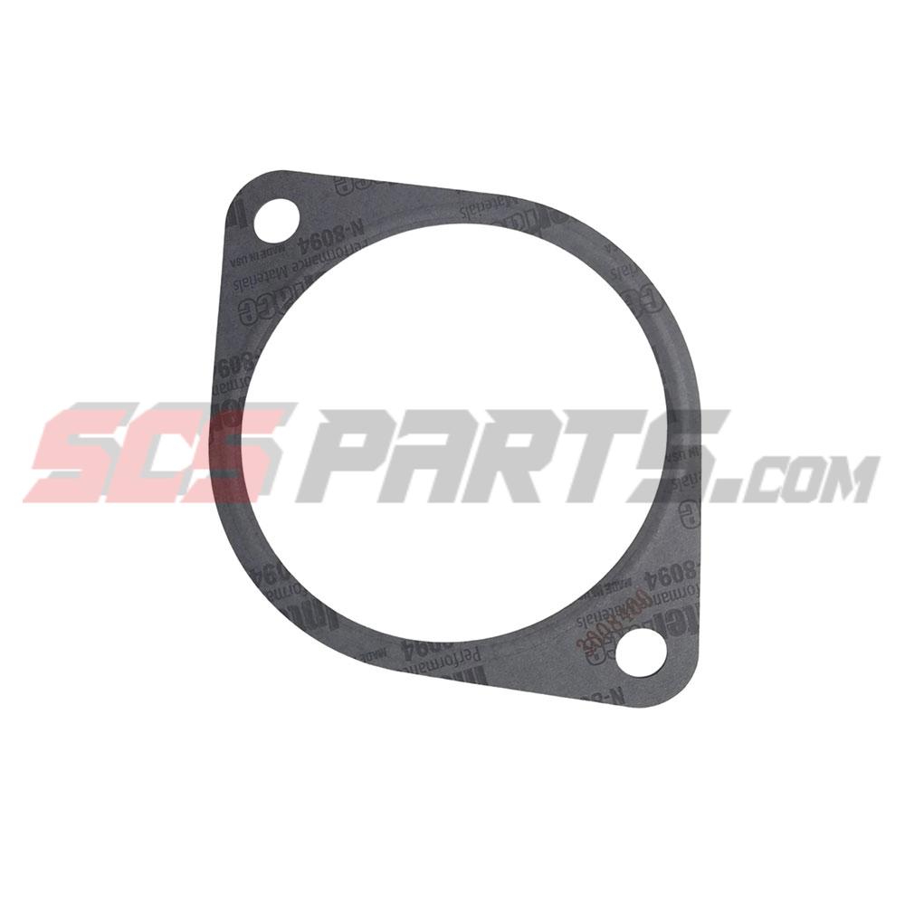 3938655 Accessory Drive Cover Gasket 