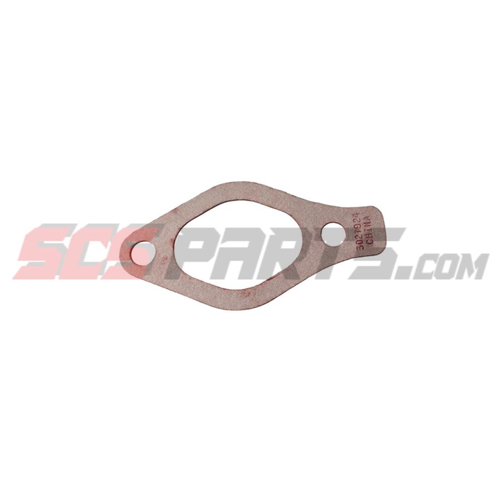 3027924 Connection Gasket 