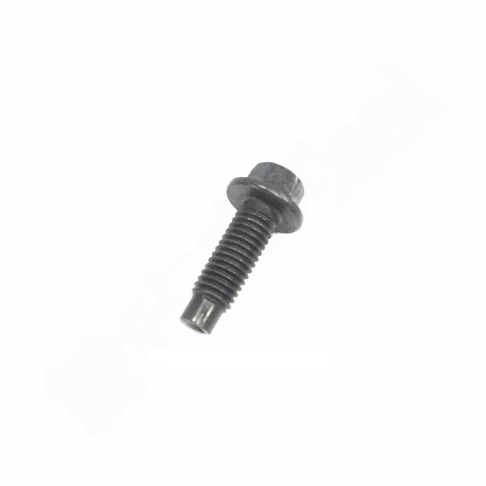3907860 Hexagon Head Cap Screw 