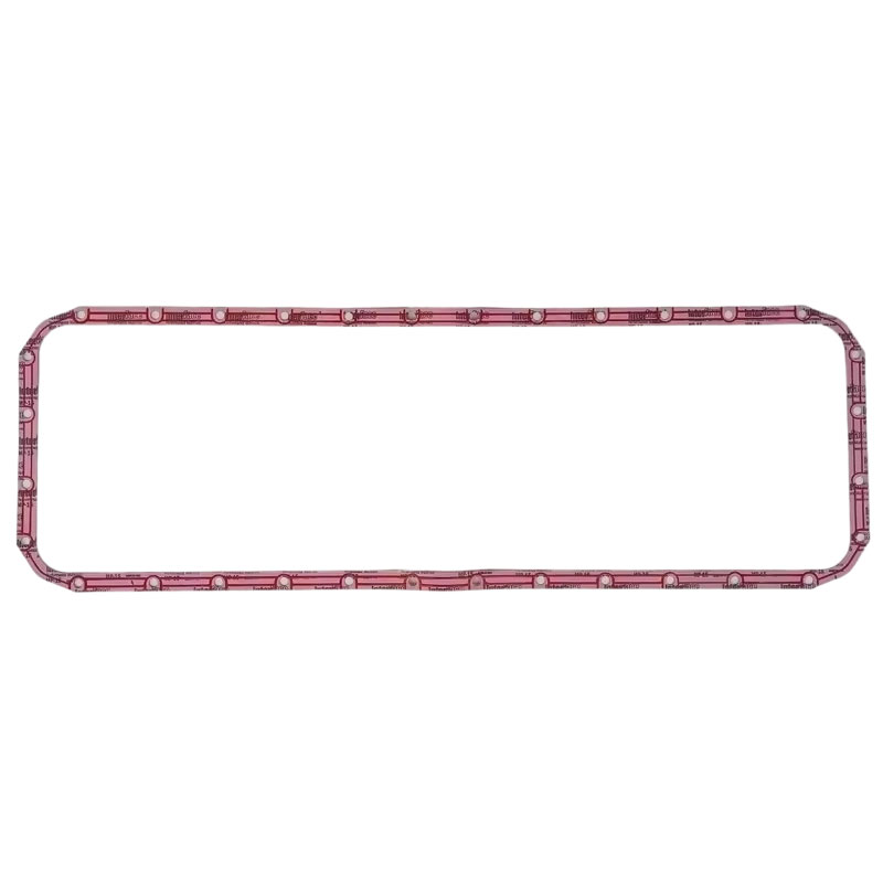 5332563 Oil Pan Gasket 