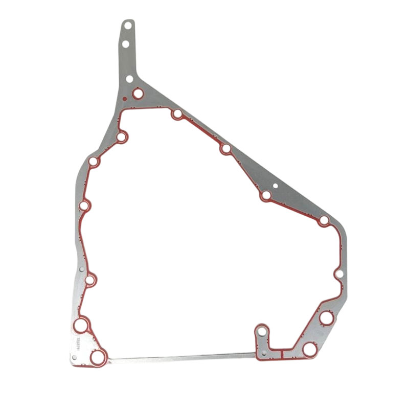 3979349 Gear Housing Gasket 