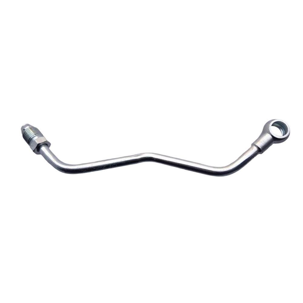 3905649 Fuel Supply Tube 