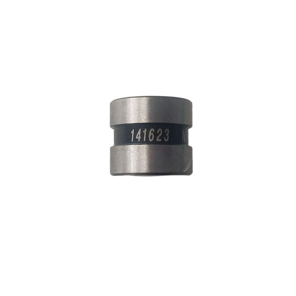 141623 Idle Spring Plunger 