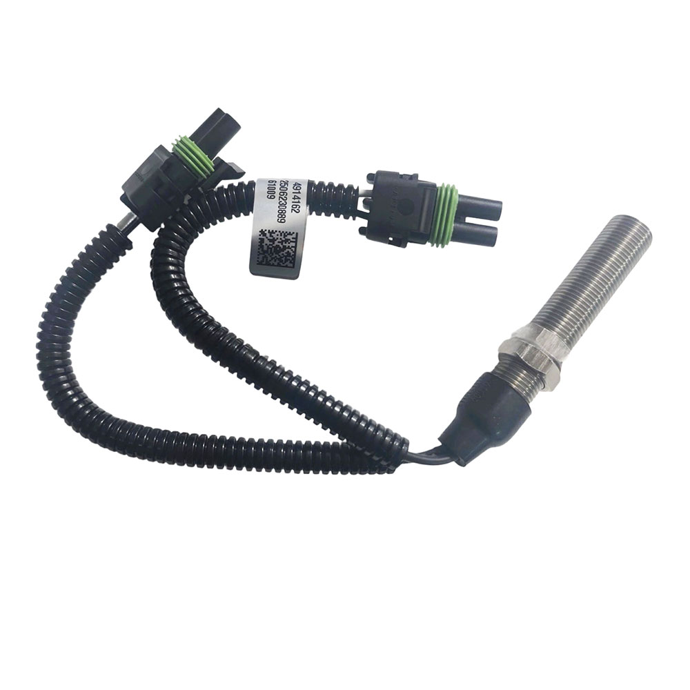 4914162 Magnetic Pickup 