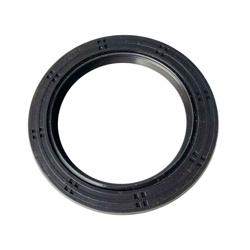 Cummins 4982465 Oil Seal 