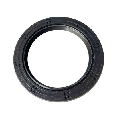 Cummins 4982465 Oil Seal 