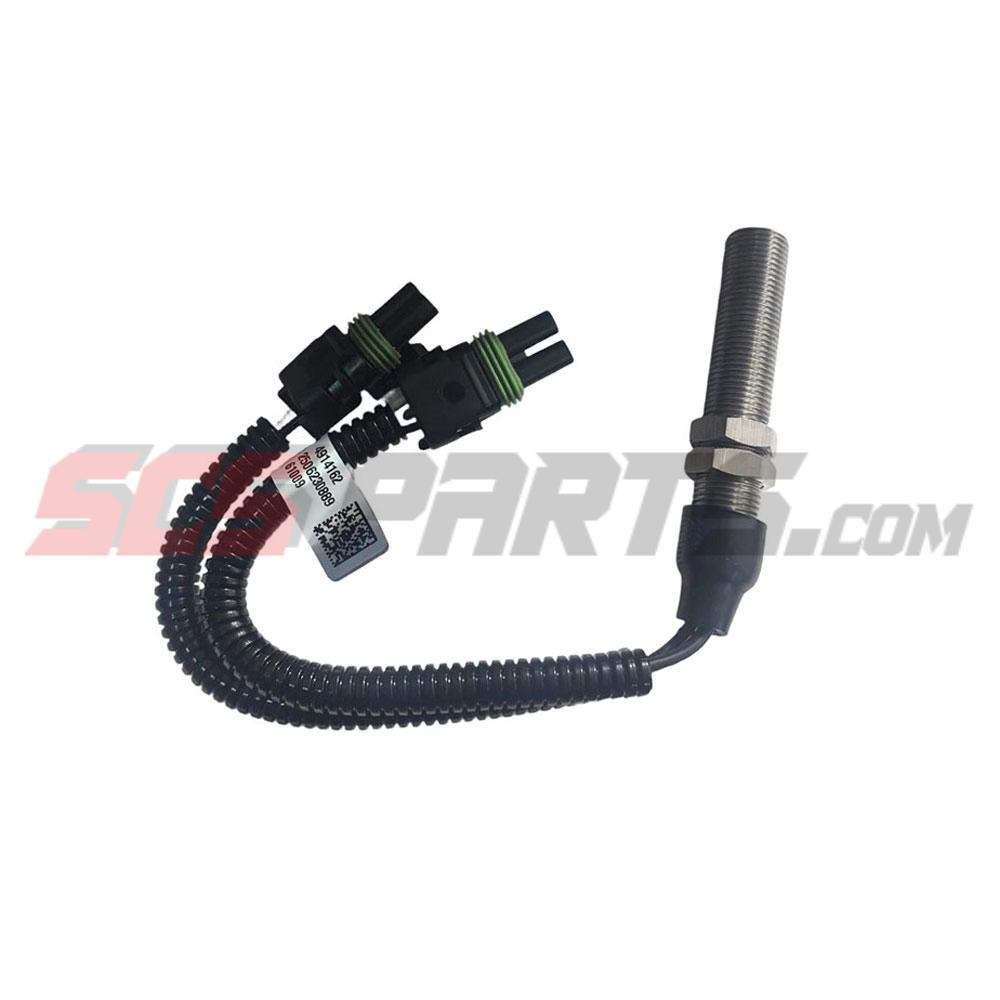 4914162 Magnetic Pickup 