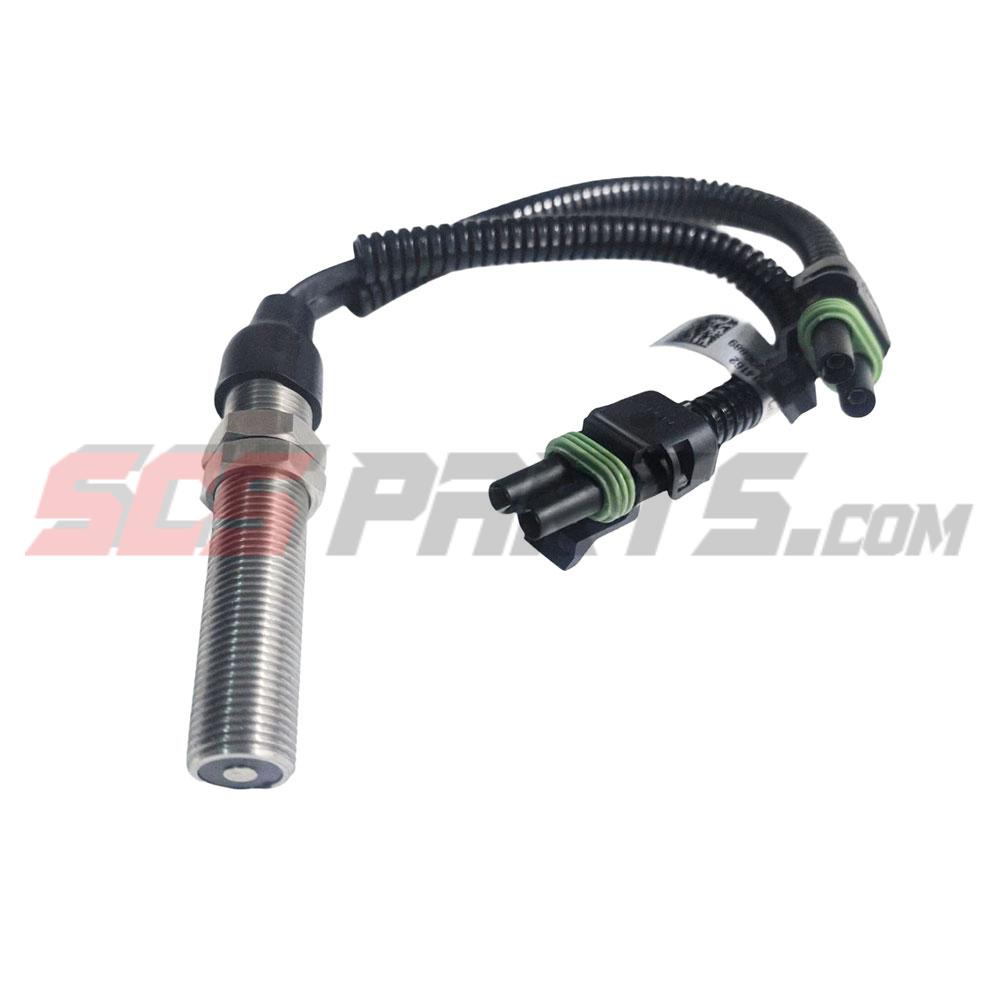 4914162 Magnetic Pickup 