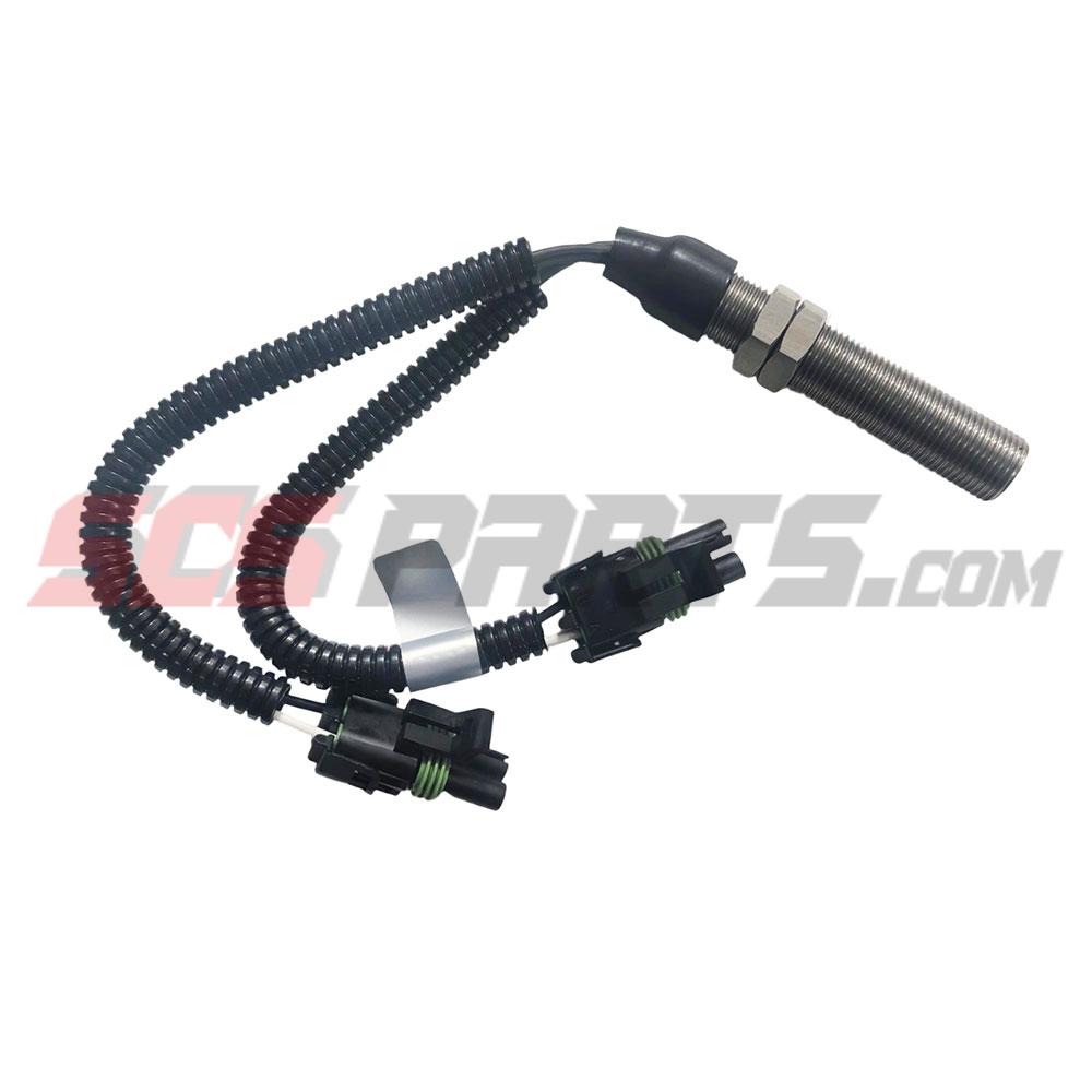 4914162 Magnetic Pickup 