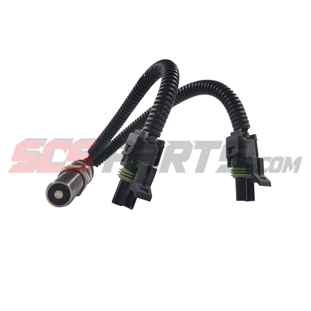 4914162 Magnetic Pickup 