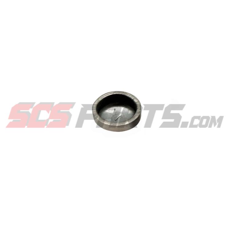 3007632 Expansion Plug 