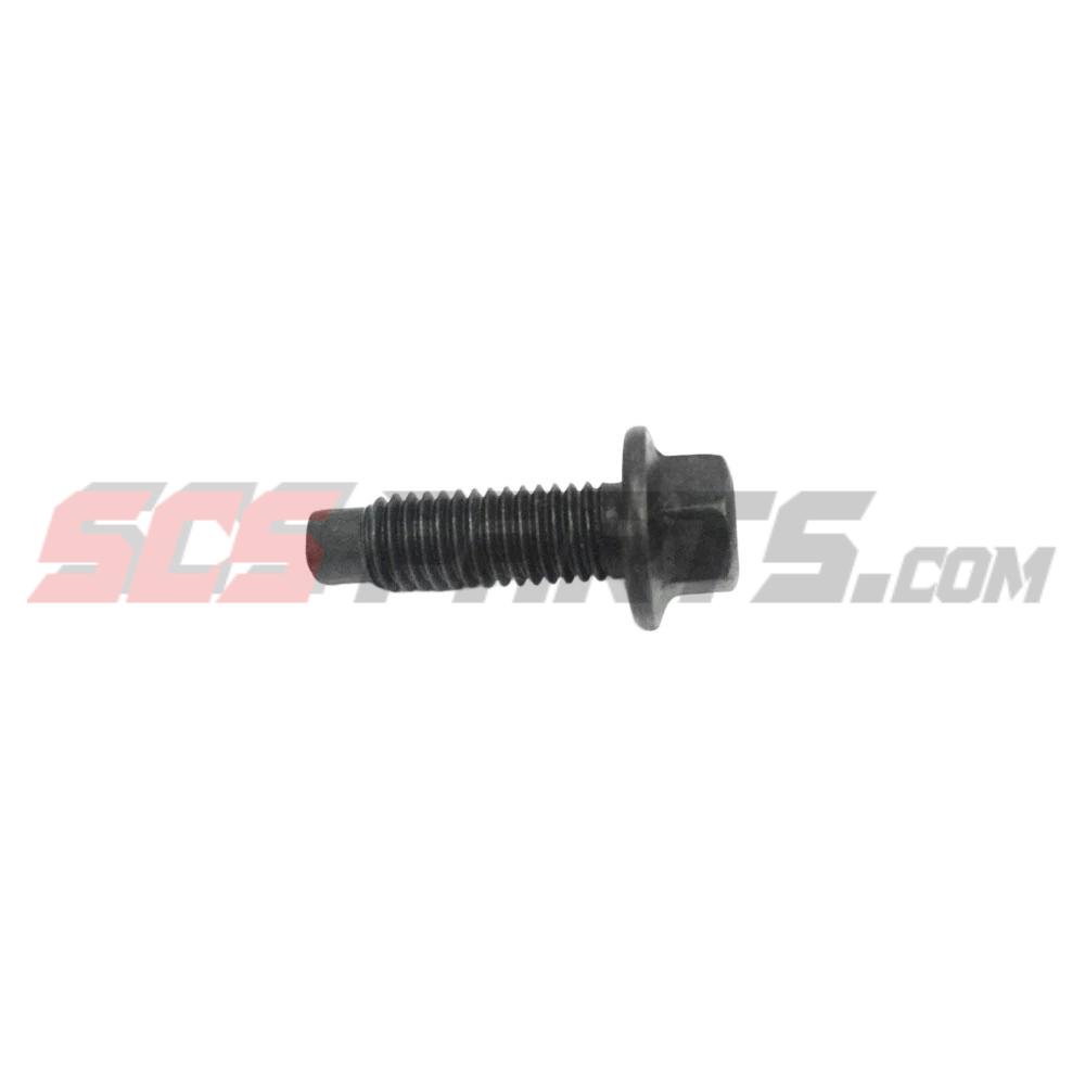 3907860 Hexagon Head Cap Screw 