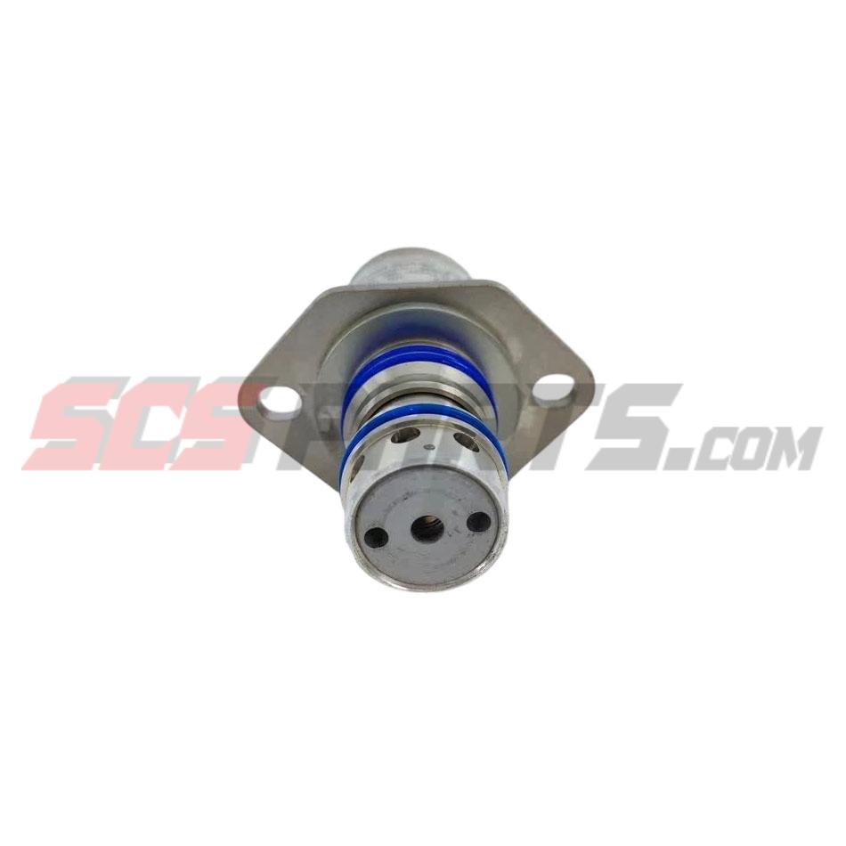 4997684 Fuel Flow Valve 