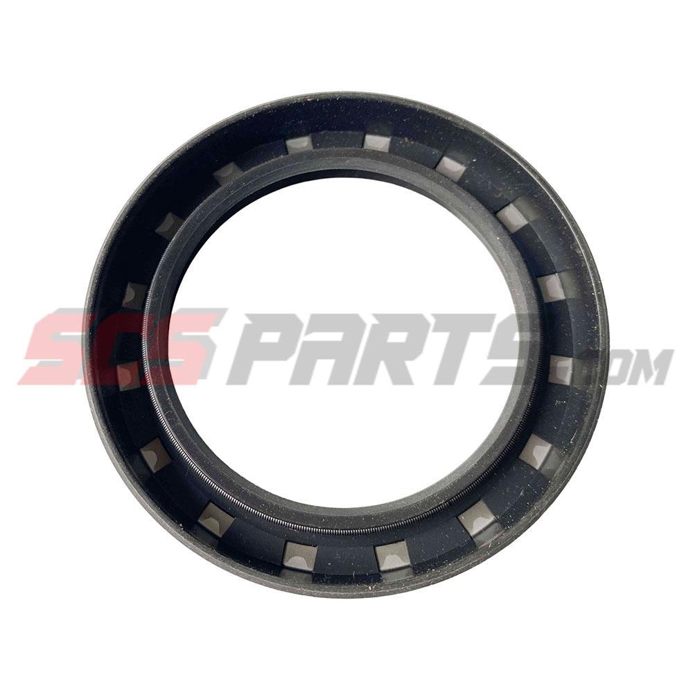 Cummins 4982465 Oil Seal 