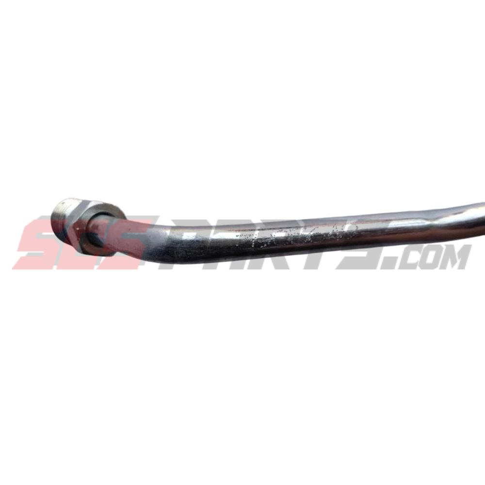 3905649 Fuel Supply Tube 