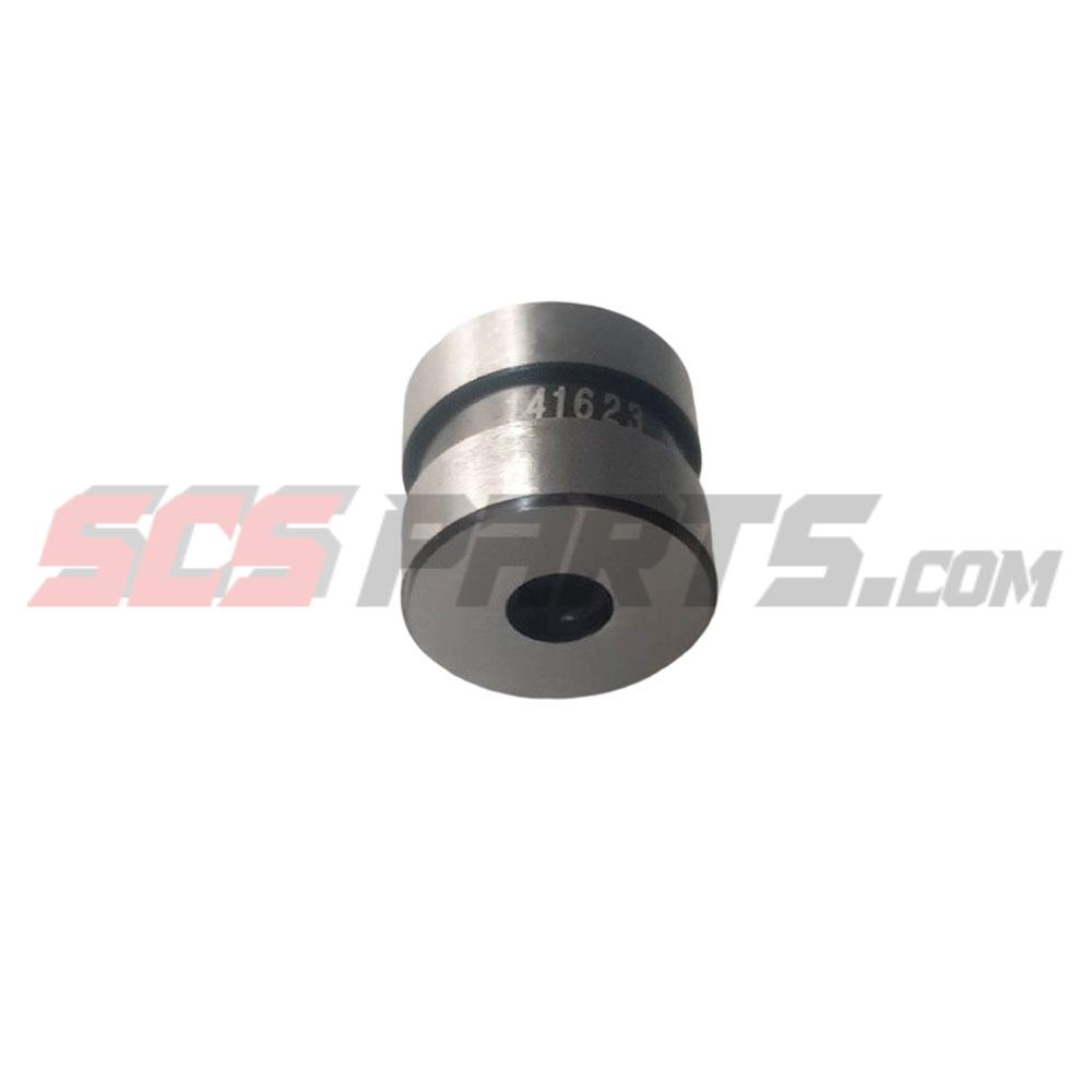 141623 Idle Spring Plunger 
