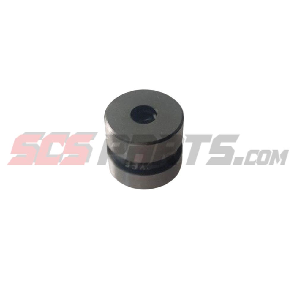 141623 Idle Spring Plunger 