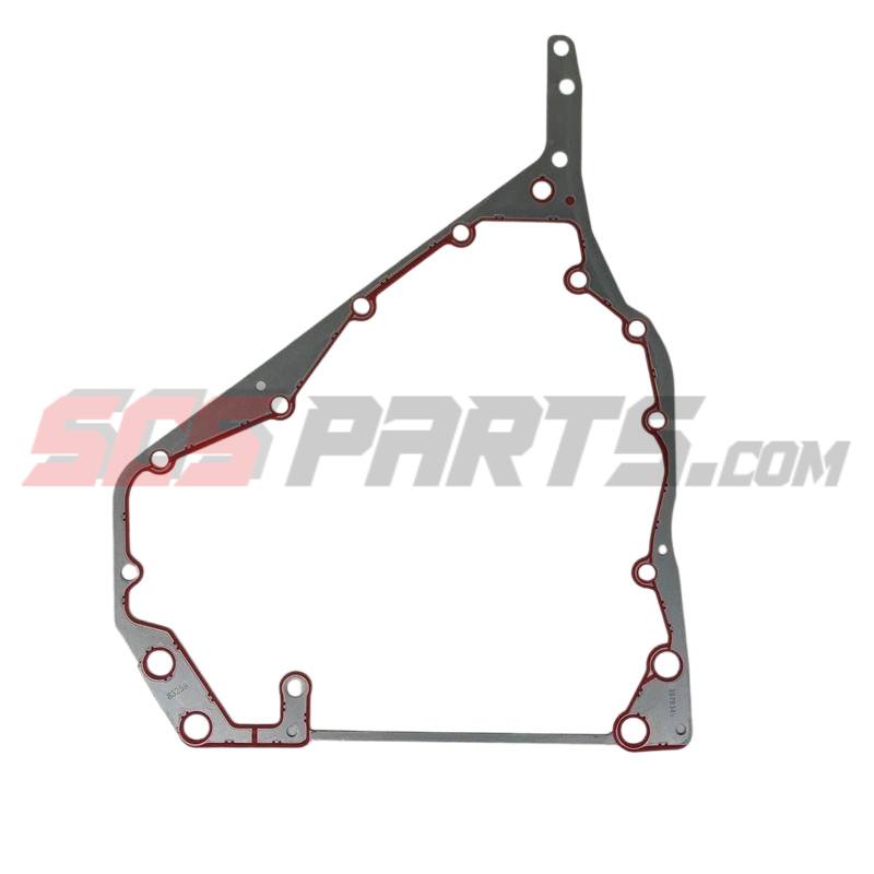 3979349 Gear Housing Gasket 