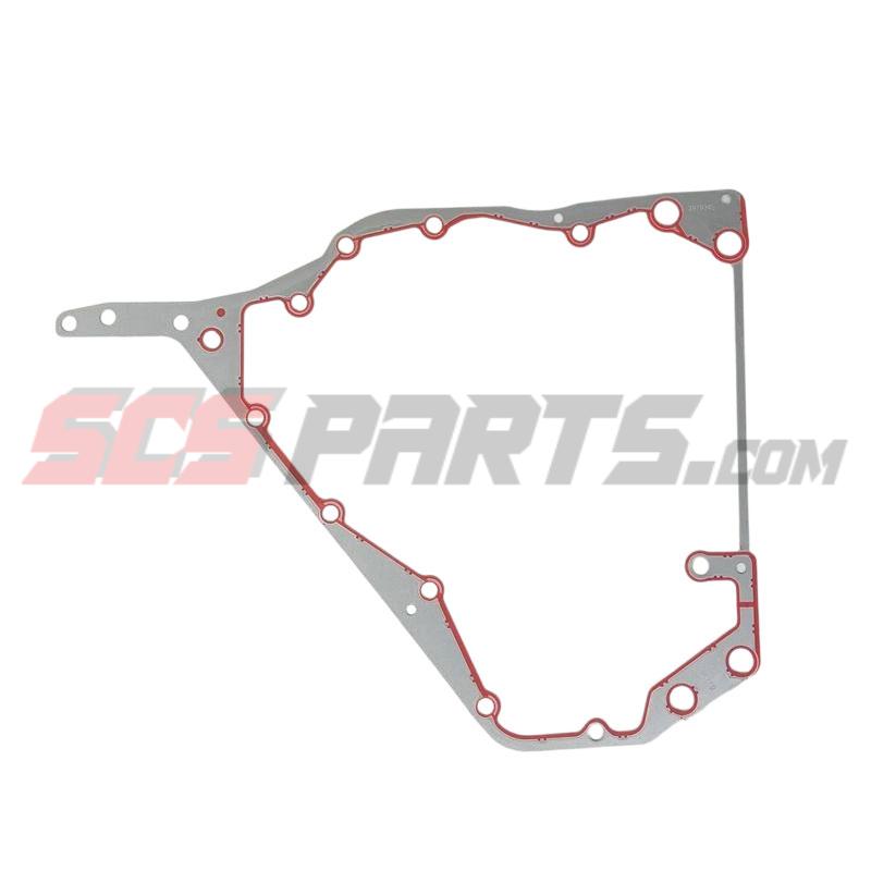 3979349 Gear Housing Gasket 
