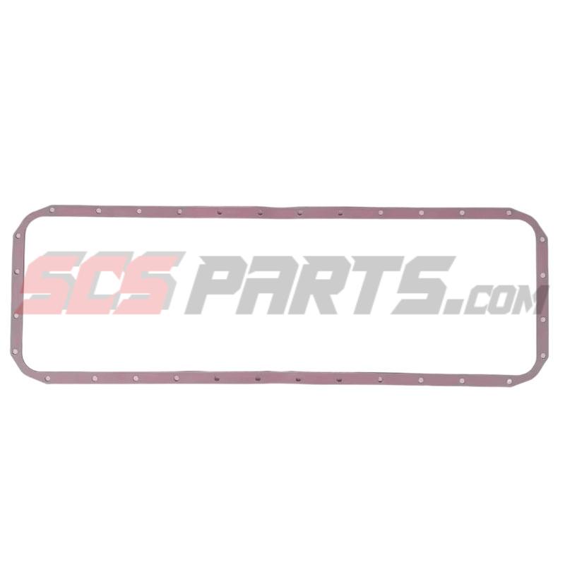 5332563 Oil Pan Gasket 