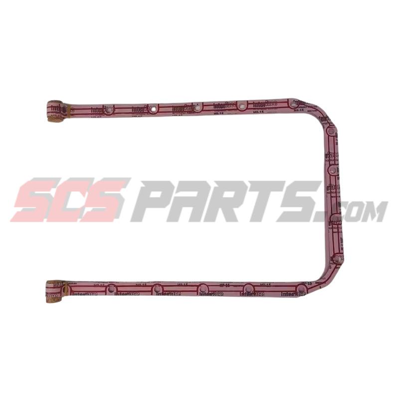 5332563 Oil Pan Gasket 