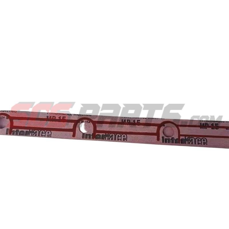 5332563 Oil Pan Gasket 