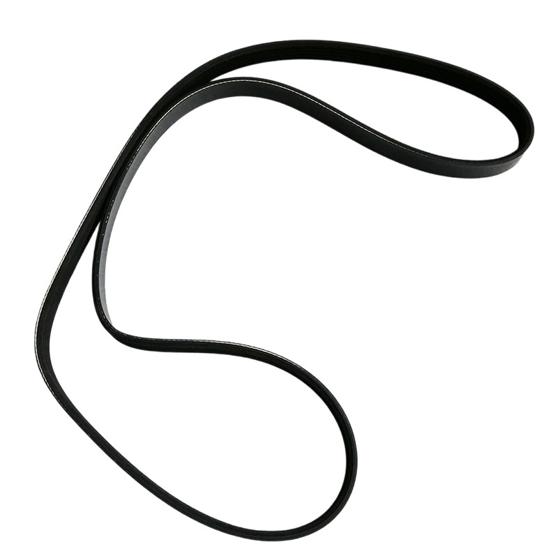 3094909 V Ribbed Belt 