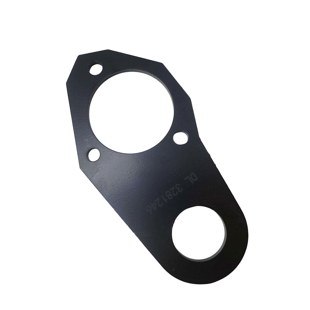 3281246 Lifting Bracket 