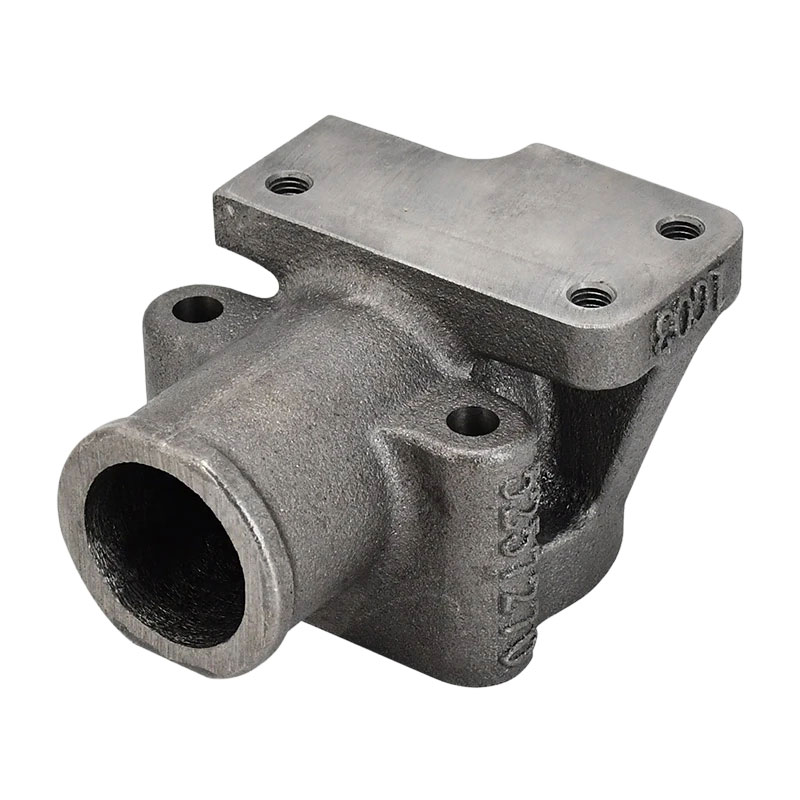 5257270 Thermostat Housing 