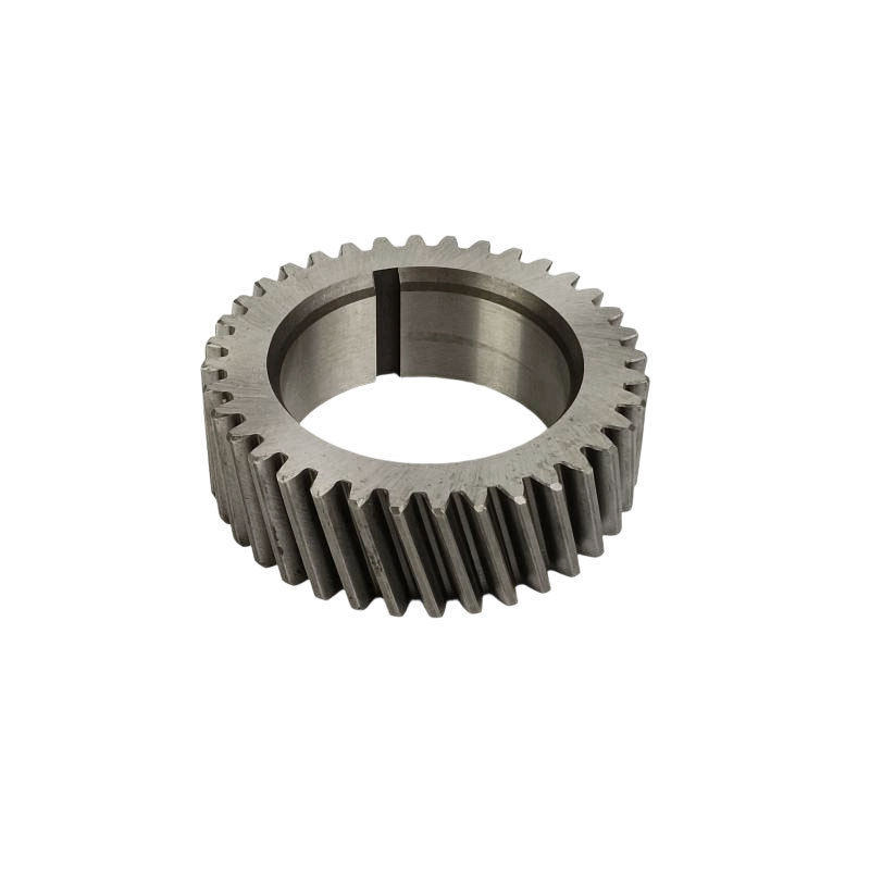 Cummins 3929027 Crankshaft Gear 