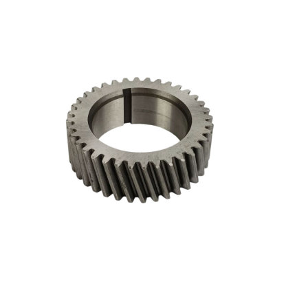 Cummins 3929027 Crankshaft Gear 