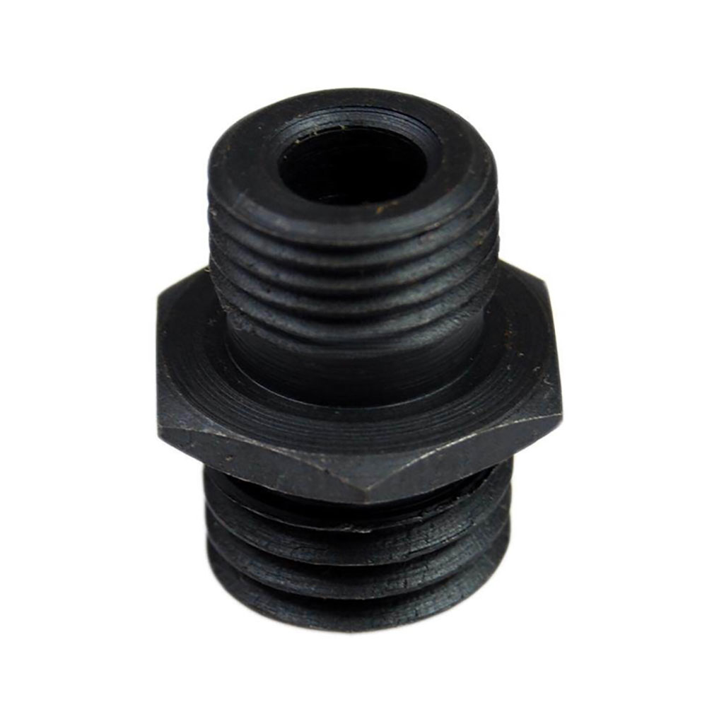 206963 Filter Head Adapter 