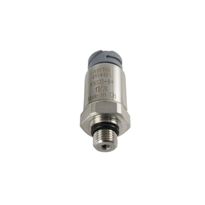 Sensor de presión 4954405