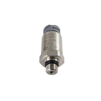 Sensor de presión 4954405