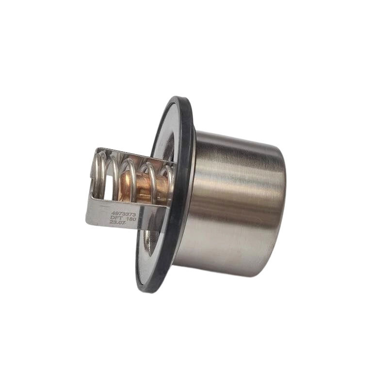 Cummins 4973373 Thermostat 