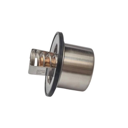 Cummins 4973373 Thermostat 