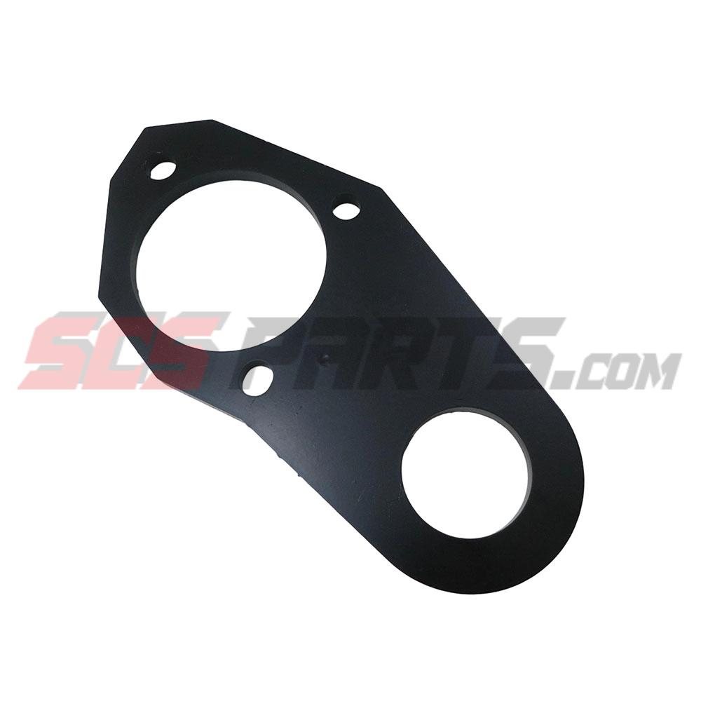 3281246 Lifting Bracket 