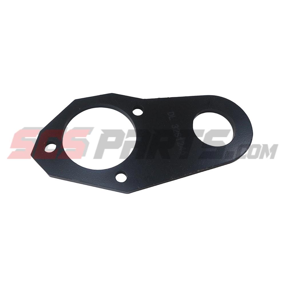 3281246 Lifting Bracket 