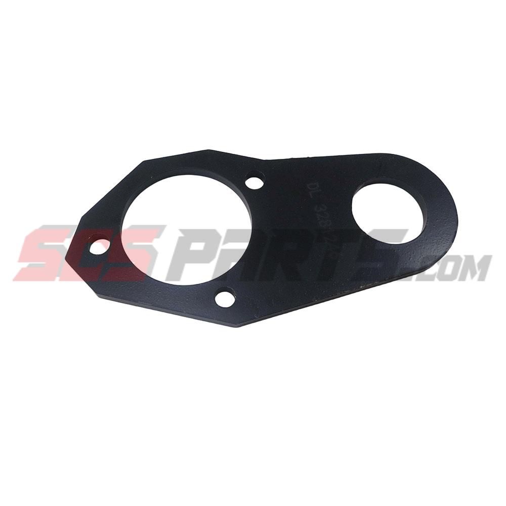 3281246 Lifting Bracket 